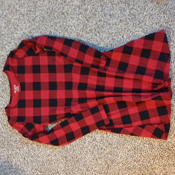 Girls 10-12 school bundle - Picture 11 of 14